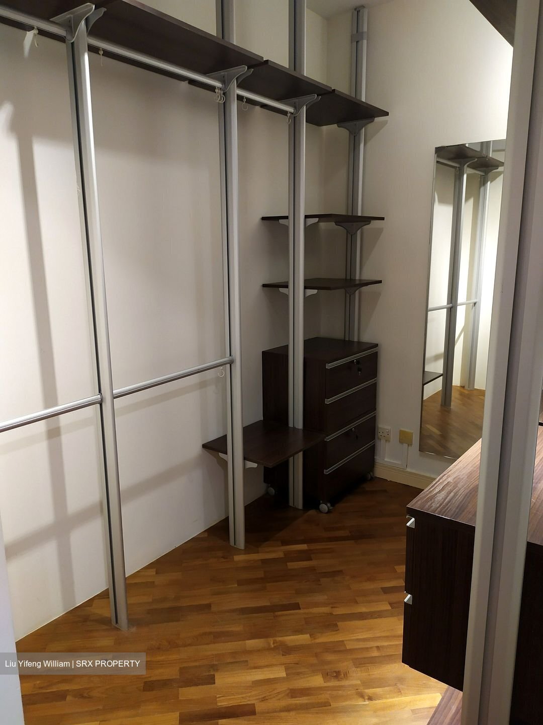 Flame Tree Park (D20), Condominium #456958071